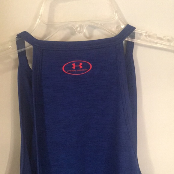 Under Armour Other - Girl’s Under Armour tank